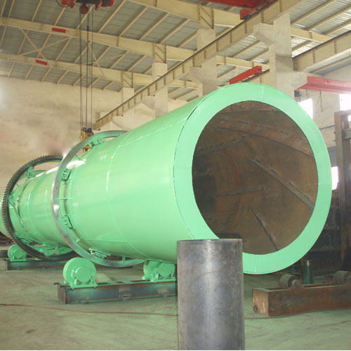 ��Ͳɳ�Ӻ�əC